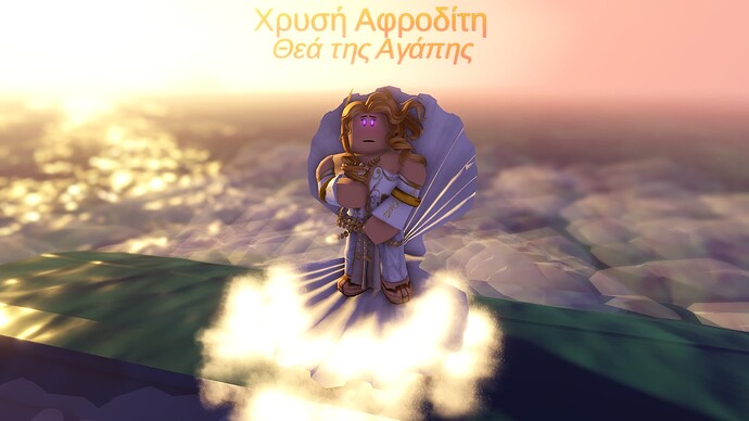 RobloxScreenShot20250512_200602808