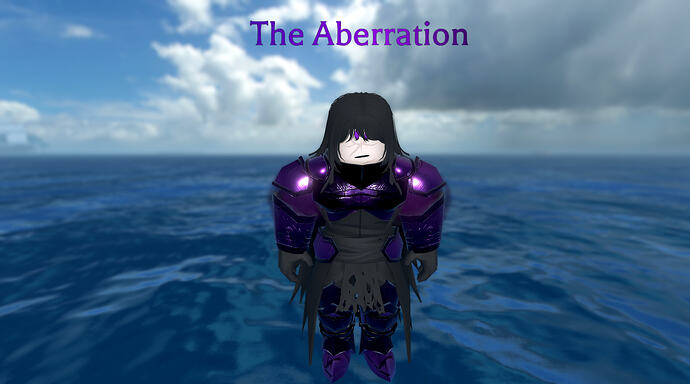 RobloxScreenShot20260618042517130