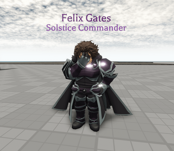 RobloxScreenShot20260124_143301282