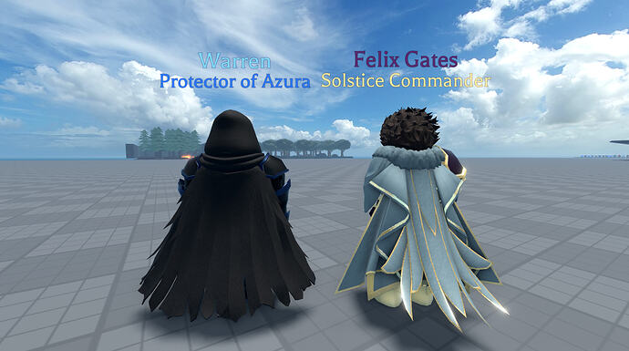 RobloxScreenShot20260512015739672