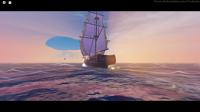 RobloxScreenShot20240602_073915060