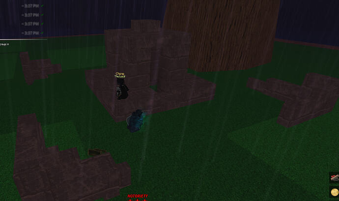 Screenshot 2026-05-30 153821