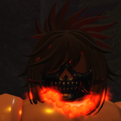 AO_BlazingKishin-007