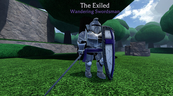 RobloxScreenShot20260625_015834626