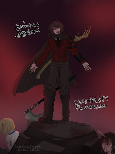 east branket winner (w watermark)