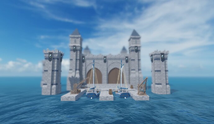 Screenshot 2025-06-09 013315