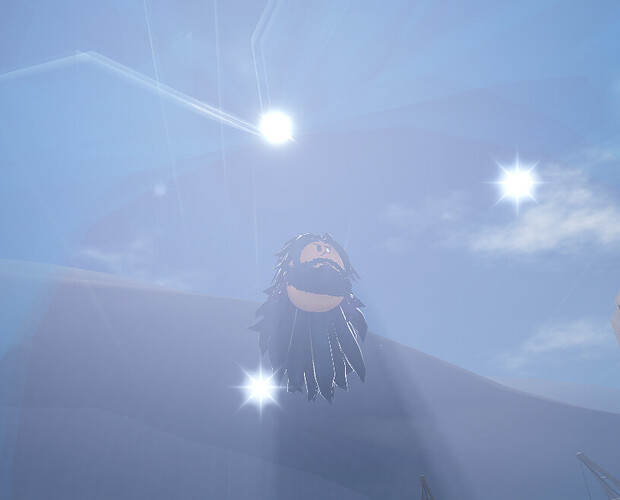 Captura de tela 2026-01-14 205244