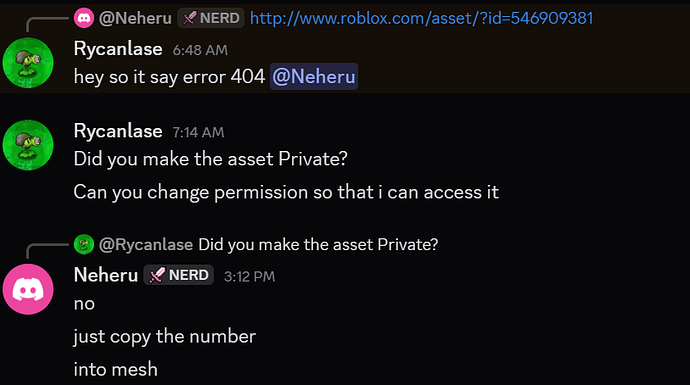 Screenshot 2025-09-30 210228