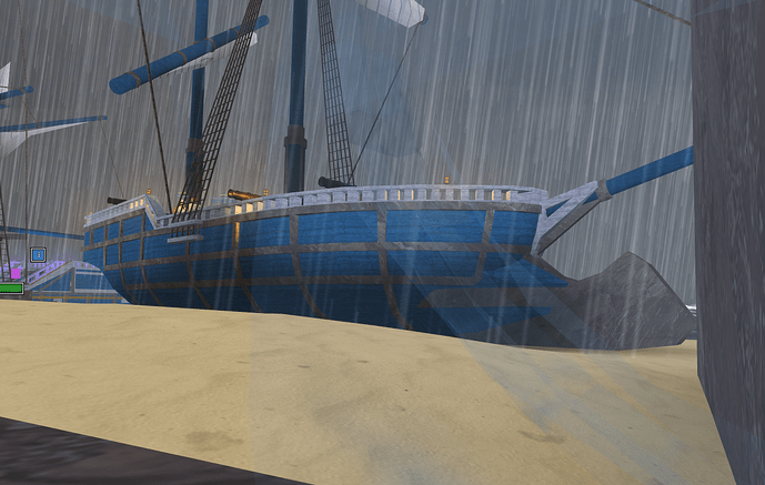 Screenshot 2026-01-10 113634