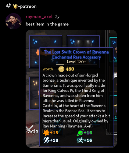 Screenshot_20251012_162444_Discord