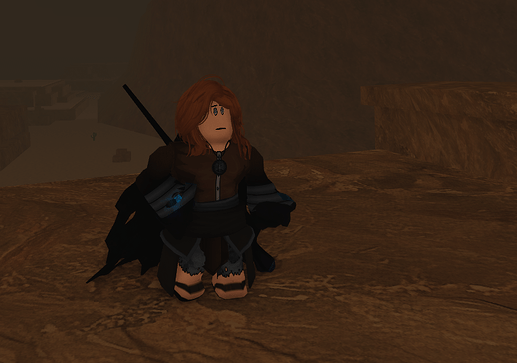 Screenshot 2026-02-24 144732