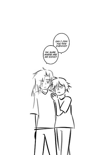 comic_mordbenbackstory_07