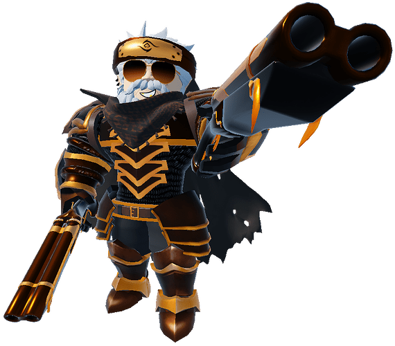 Arcane Odyssey - Perez Strahm Render 6