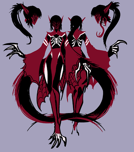 Untitled_Artwork-540