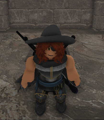 Screenshot 2026-06-07 232604