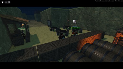 Screenshot (397)