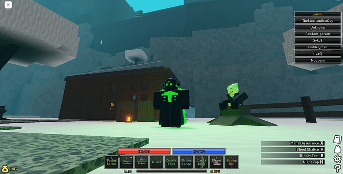 RobloxScreenShot20231230_170203239