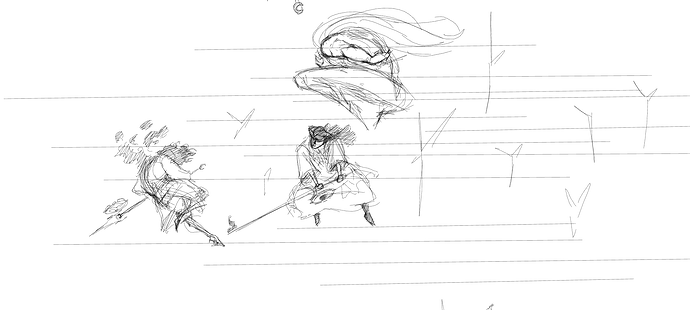 91e92930734b6d70b61146b18dc983b6