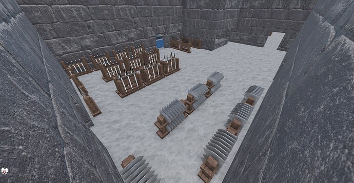 Screenshot 2025-03-19 164810