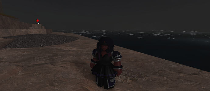 image-19