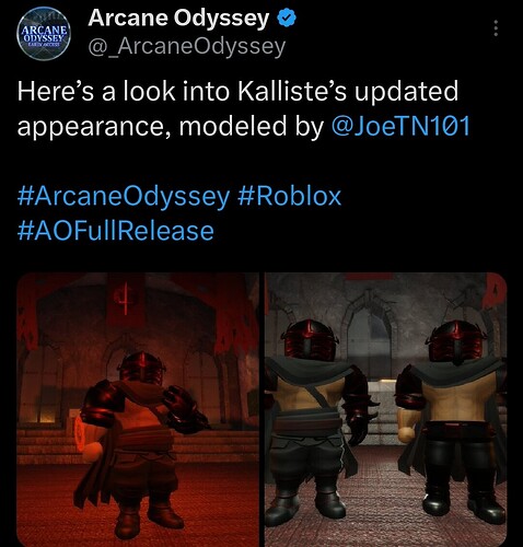 1000058015