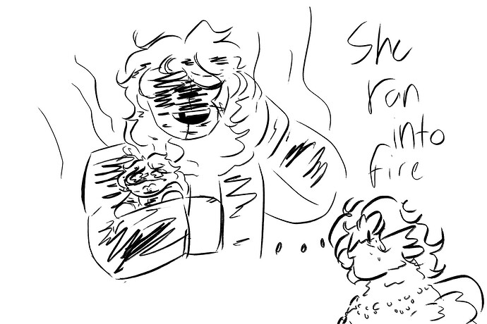 Untitled805_20251028150704