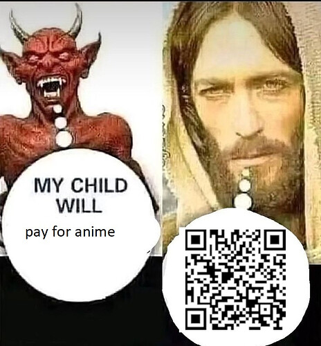 d36f0bda43ffb52c993f4c8b083d7
