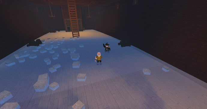 10798355330154497764941780485345923