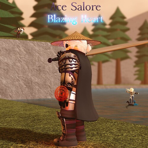 RobloxScreenShot20250523_001548892
