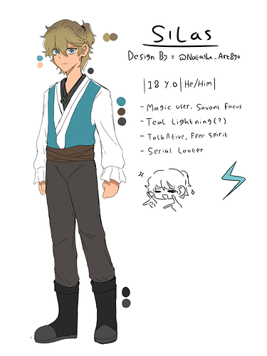 silas redesign ref 1