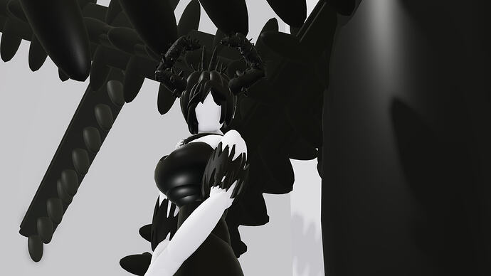 RobloxScreenShot20260527131232909