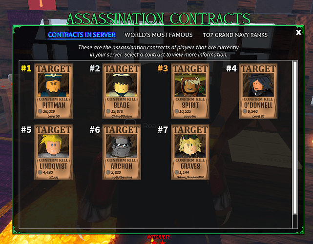 Jepretan Layar 2025-10-18 pukul 09.51.55