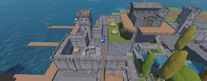 ShaleCitadel1