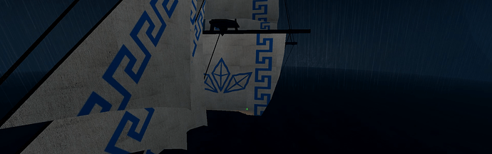 Screenshot 2026-01-11 153828