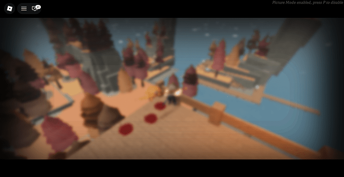 RobloxScreenShot20251218_232818667