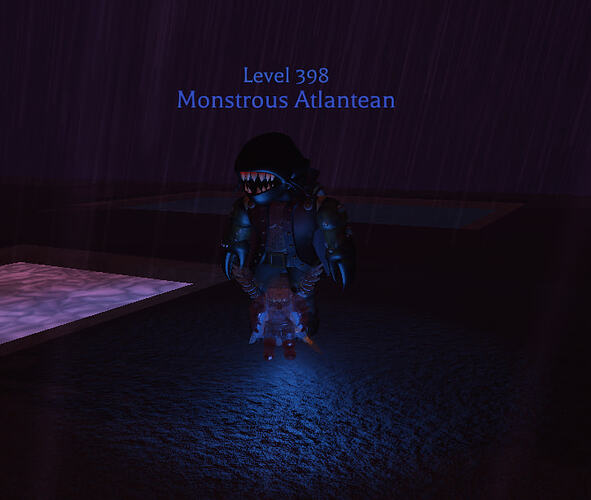 Снимок экрана 2026-03-02 201831