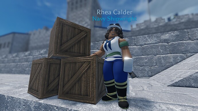 RobloxScreenShot20251010_224249526