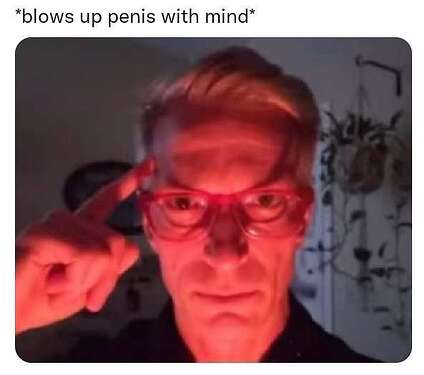 20220914_224511