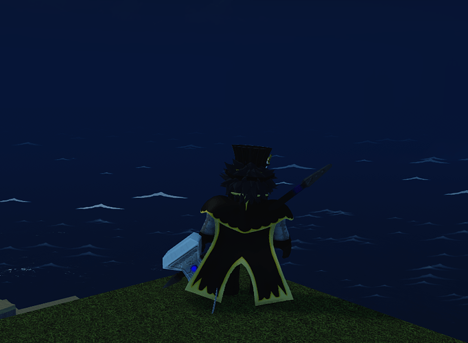 Screenshot 2025-11-02 020039