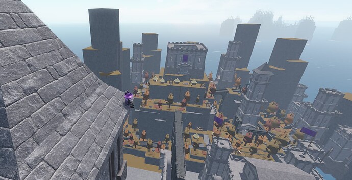 Screenshot 2025-05-28 211425
