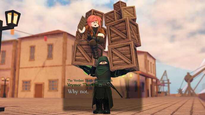 RobloxScreenShot20250921_201410773