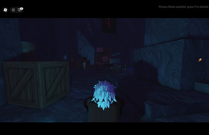 Screenshot 2025-03-08 at 17.12.53