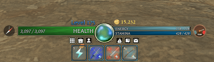 RobloxScreenShot20260217_213434855