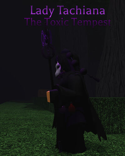 AO_ToxicTempest-004