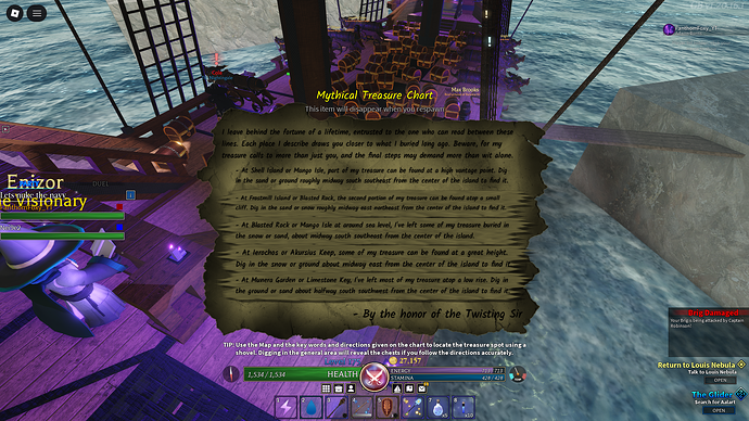 RobloxScreenShot20260118_155436250