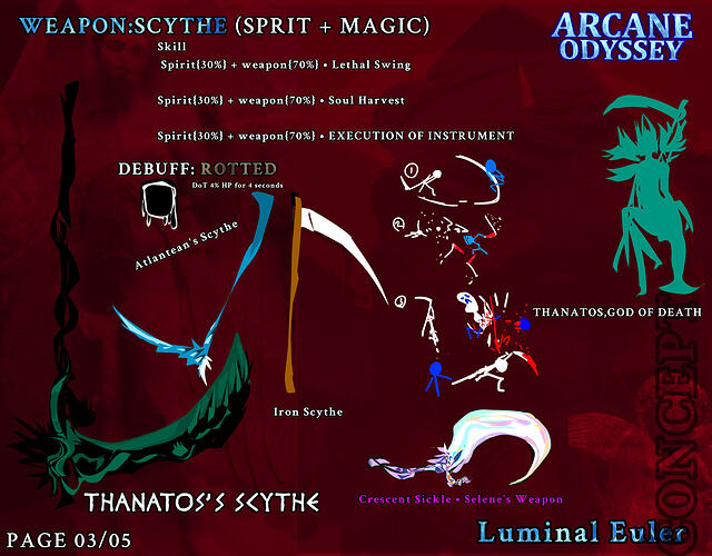 ไม่มีชื่อ 103_20260113123025