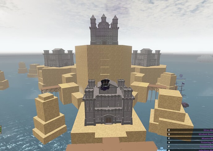 Screenshot 2025-09-22 080300