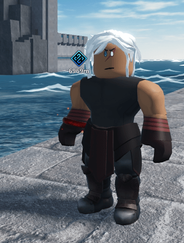 d160acced959e45b51298319d3788dd7