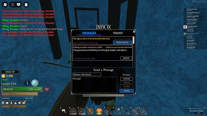 RobloxScreenShot20250313_163320844