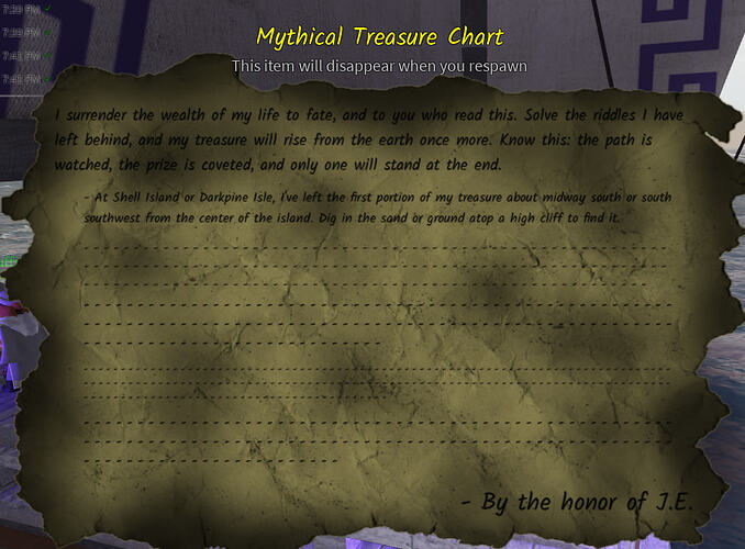 Screenshot 2026-01-27 194158